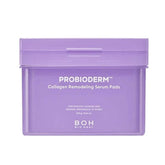 BIOHEAL BOH Probioderm Collagen Remodeling Serum Pads - 245g (70pcs)
